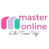 Master Online